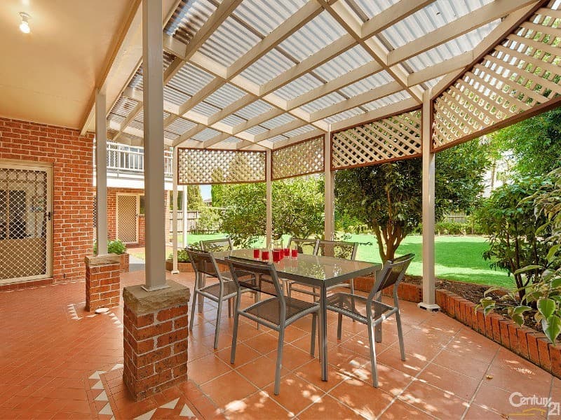 207 Purchase Road, Cherrybrook, NSW, 2126, Cherrybrook - Thumbnail 7