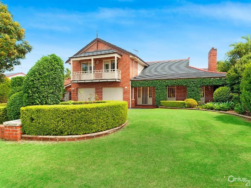 207 Purchase Road, Cherrybrook, NSW, 2126, Cherrybrook - Image 1