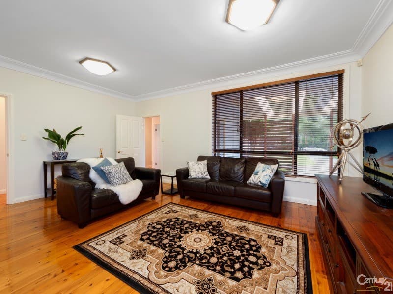 17 Beechmont Avenue, Tamborine Mountain, QLD, 4272, Tamborine Mountain - Thumbnail 2