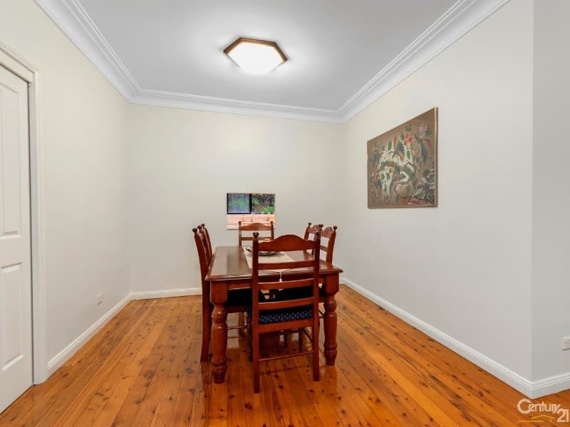 17 Beechmont Avenue, Tamborine Mountain, QLD, 4272, Tamborine Mountain - Thumbnail 3