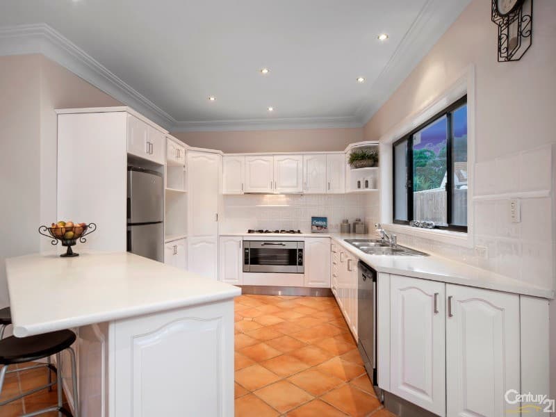 17 Beechmont Avenue, Tamborine Mountain, QLD, 4272, Tamborine Mountain - Thumbnail 4