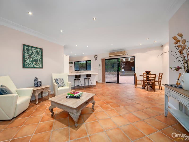 17 Beechmont Avenue, Tamborine Mountain, QLD, 4272, Tamborine Mountain - Thumbnail 5