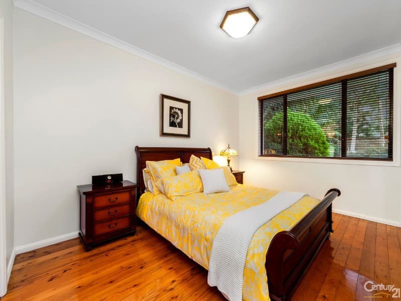 17 Beechmont Avenue, Tamborine Mountain, QLD, 4272, Tamborine Mountain - Thumbnail 8