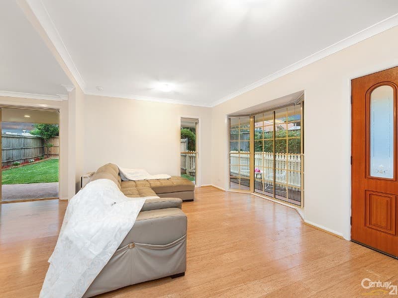 2/8 Northcote Road, Hornsby, NSW, 2077, Hornsby - Thumbnail 2