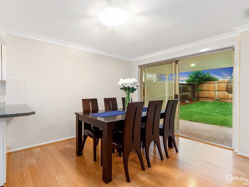 2/8 Northcote Road, Hornsby, NSW, 2077, Hornsby - Thumbnail 3