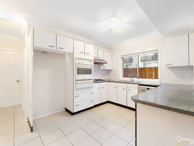 2/8 Northcote Road, Hornsby, NSW, 2077, Hornsby - Thumbnail 4