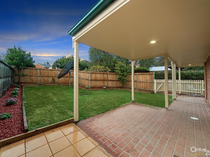 2/8 Northcote Road, Hornsby, NSW, 2077, Hornsby - Thumbnail 5