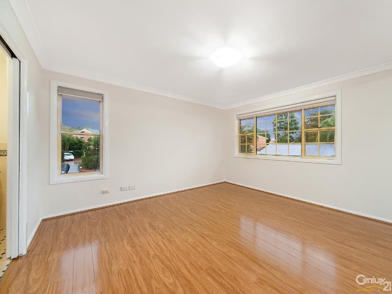 2/8 Northcote Road, Hornsby, NSW, 2077, Hornsby - Thumbnail 6