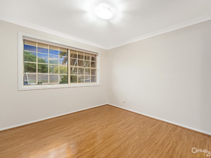 2/8 Northcote Road, Hornsby, NSW, 2077, Hornsby - Thumbnail 7