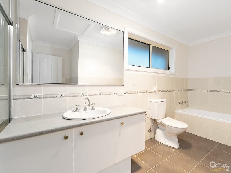 2/8 Northcote Road, Hornsby, NSW, 2077, Hornsby - Thumbnail 8