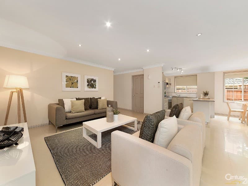 6 Lyndhurst Way, Cherrybrook, NSW, 2126, Cherrybrook - Image 1