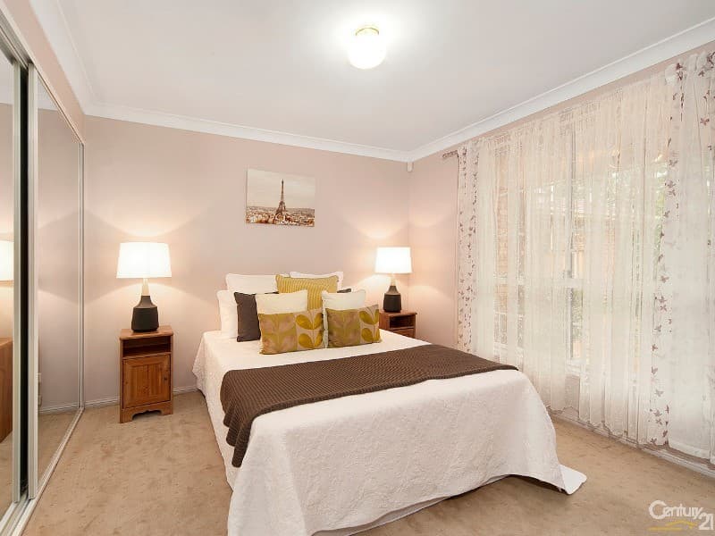 6 Lyndhurst Way, Cherrybrook, NSW, 2126, Cherrybrook - Thumbnail 5