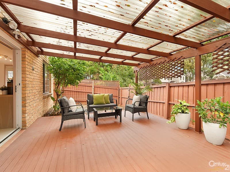 6 Lyndhurst Way, Cherrybrook, NSW, 2126, Cherrybrook - Thumbnail 6
