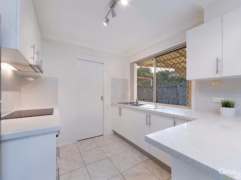 2/37 County Drive, Cherrybrook, NSW, 2126, Cherrybrook - Thumbnail 3