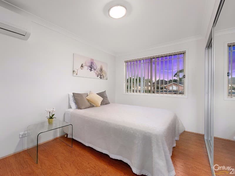 2/37 County Drive, Cherrybrook, NSW, 2126, Cherrybrook - Thumbnail 7