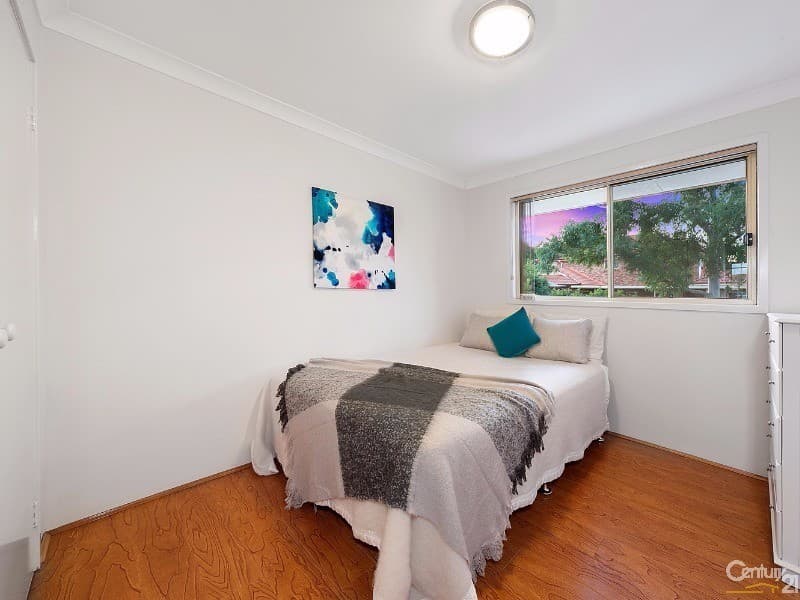 2/37 County Drive, Cherrybrook, NSW, 2126, Cherrybrook - Thumbnail 8