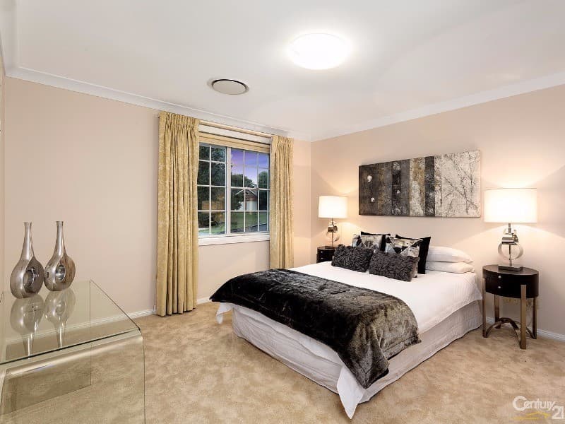 16 Hibiscus Place, Cherrybrook, NSW, 2126, Cherrybrook - Thumbnail 7