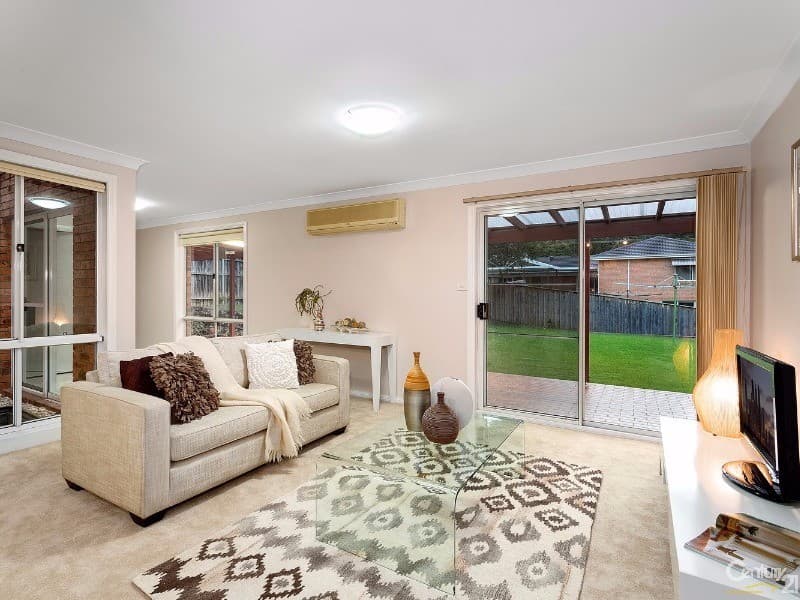 16 Hibiscus Place, Cherrybrook, NSW, 2126, Cherrybrook - Thumbnail 6