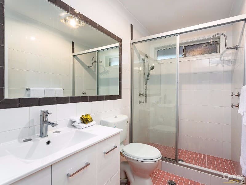 16 Hibiscus Place, Cherrybrook, NSW, 2126, Cherrybrook - Thumbnail 8