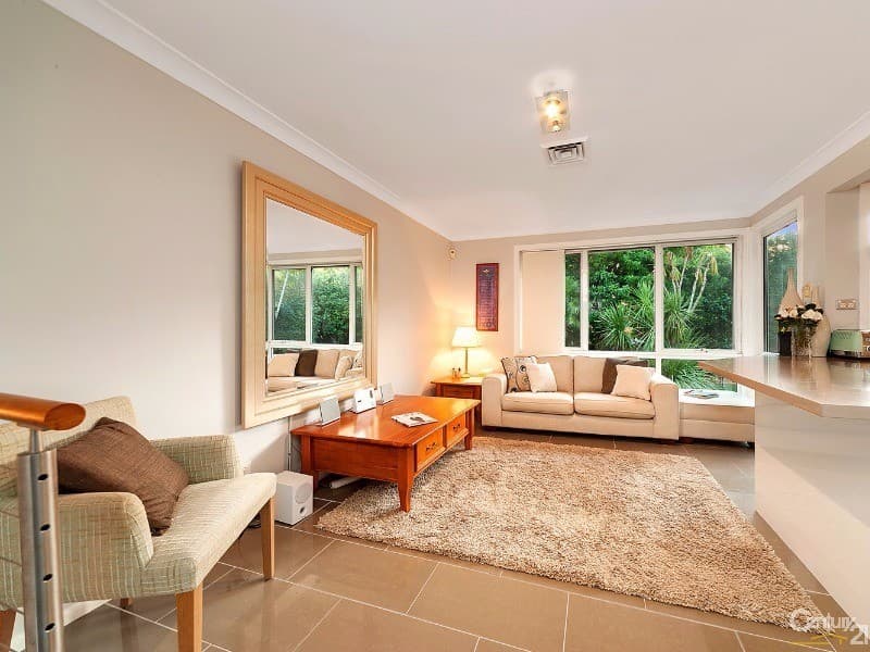 1 Brunel Close, Cherrybrook, NSW, 2126, Cherrybrook - Thumbnail 4