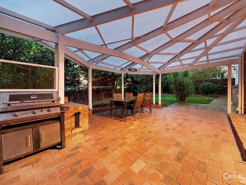 1 Brunel Close, Cherrybrook, NSW, 2126, Cherrybrook - Thumbnail 8