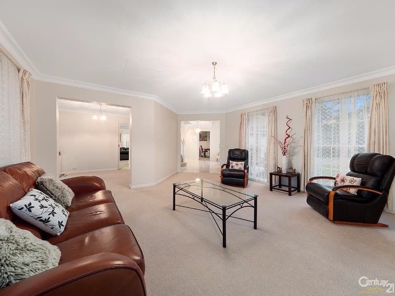 11 Murrell Place, Dural, NSW, 2158, Dural - Thumbnail 4