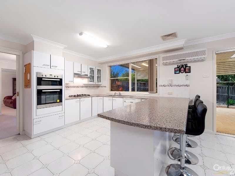 11 Murrell Place, Dural, NSW, 2158, Dural - Thumbnail 5