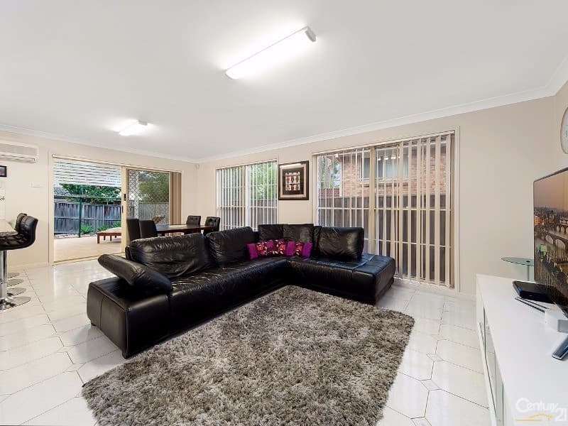 11 Murrell Place, Dural, NSW, 2158, Dural - Thumbnail 6