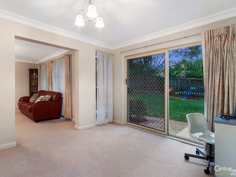 11 Murrell Place, Dural, NSW, 2158, Dural - Thumbnail 7