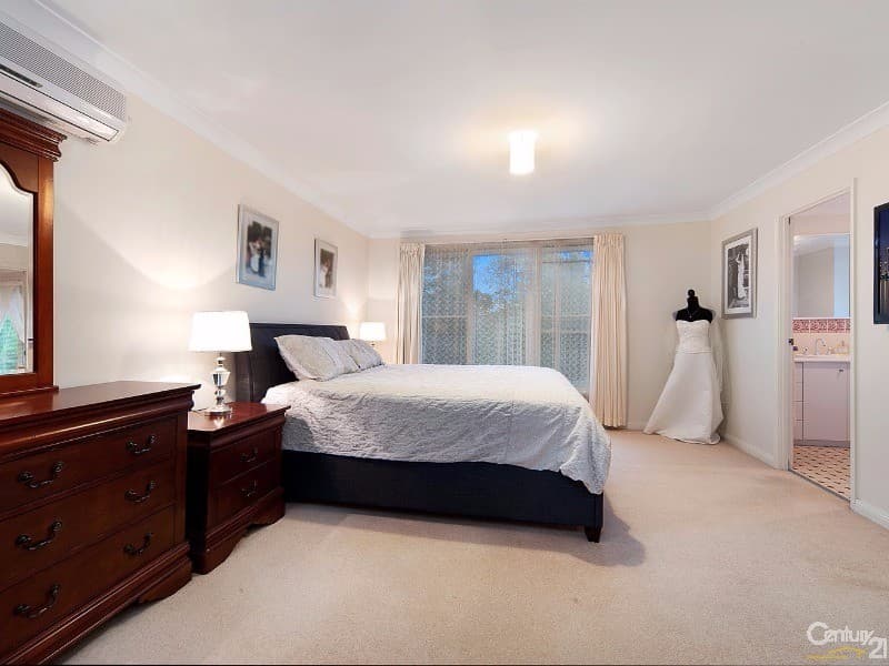 11 Murrell Place, Dural, NSW, 2158, Dural - Thumbnail 8