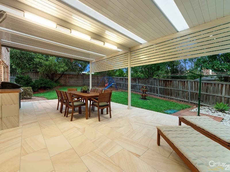 11 Murrell Place, Dural, NSW, 2158, Dural - Thumbnail 2