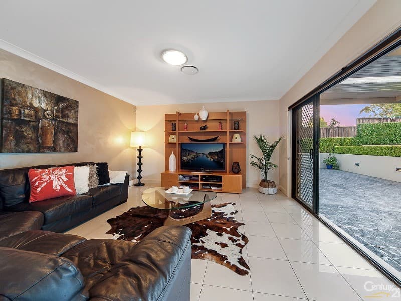 14 Foley Place, Castle Hill, NSW, 2154, Castle Hill - Thumbnail 5
