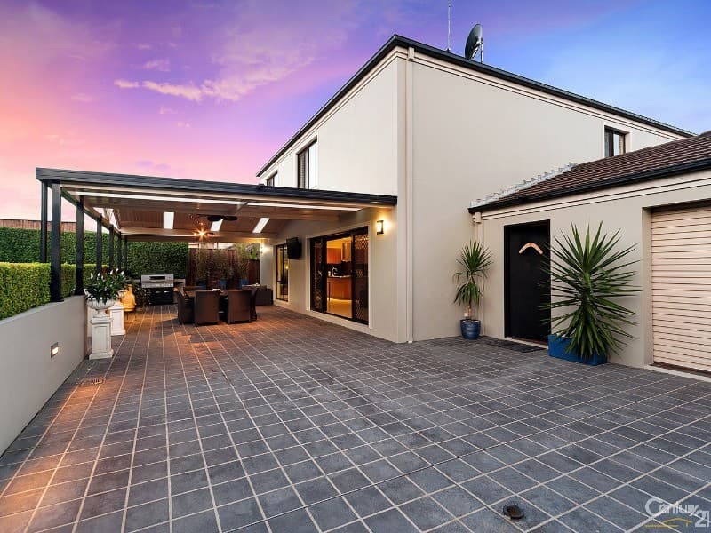 14 Foley Place, Castle Hill, NSW, 2154, Castle Hill - Thumbnail 6