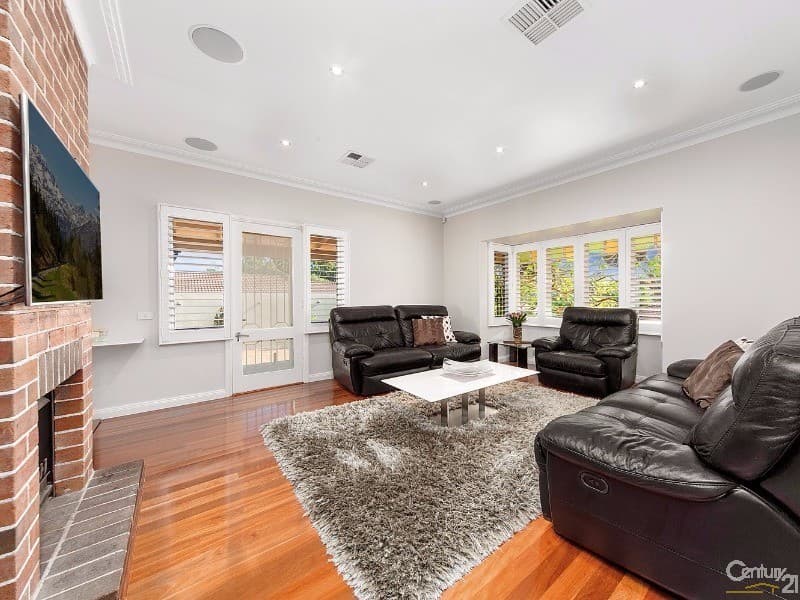 8 Thornbill Way, West Pennant Hills, NSW, 2125, West Pennant Hills - Thumbnail 3