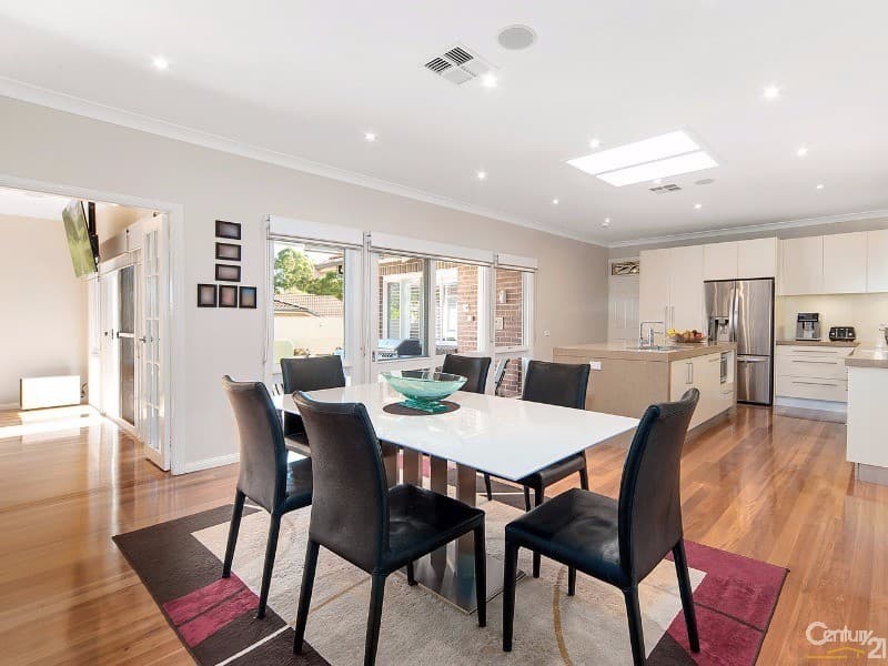 8 Thornbill Way, West Pennant Hills, NSW, 2125, West Pennant Hills - Thumbnail 5