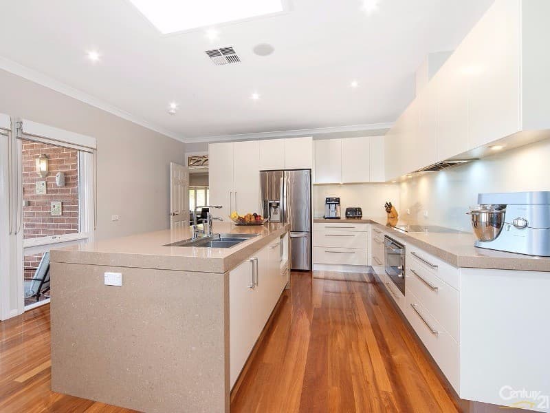 8 Thornbill Way, West Pennant Hills, NSW, 2125, West Pennant Hills - Thumbnail 2