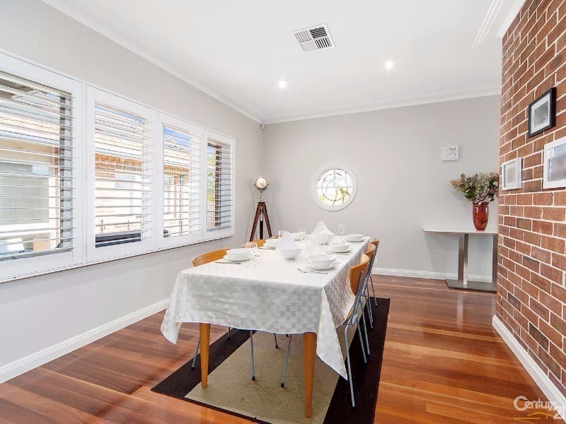 8 Thornbill Way, West Pennant Hills, NSW, 2125, West Pennant Hills - Thumbnail 6