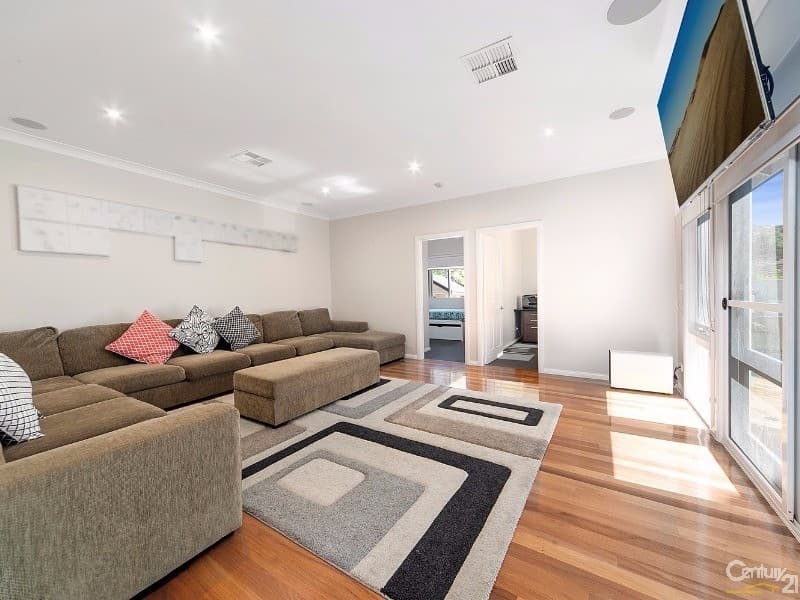 8 Thornbill Way, West Pennant Hills, NSW, 2125, West Pennant Hills - Thumbnail 7