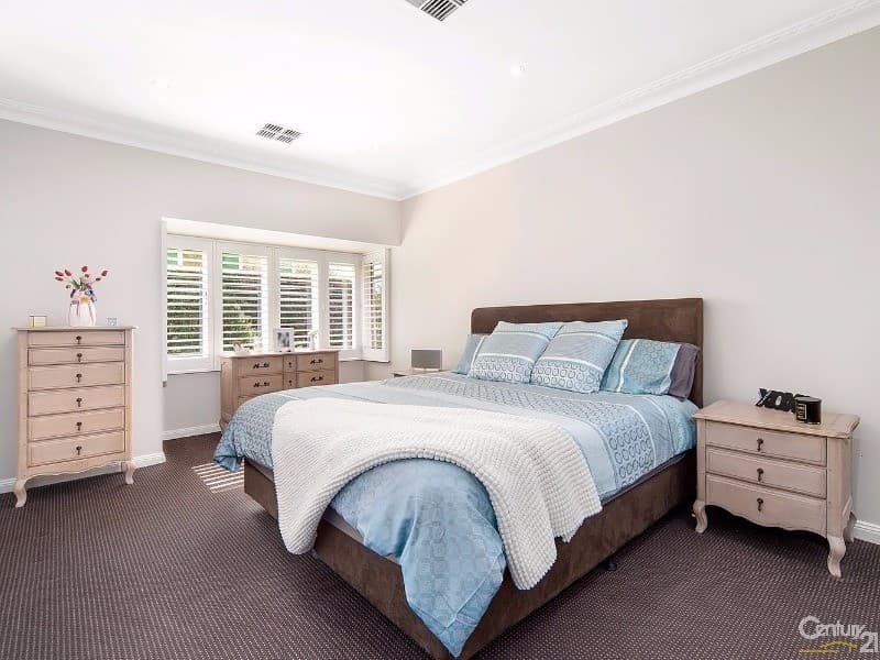 8 Thornbill Way, West Pennant Hills, NSW, 2125, West Pennant Hills - Thumbnail 8
