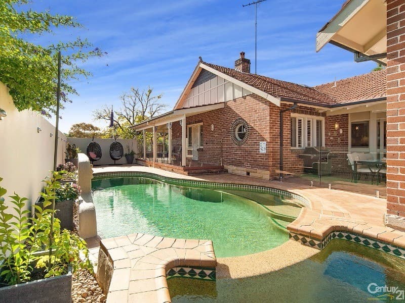 8 Thornbill Way, West Pennant Hills, NSW, 2125, West Pennant Hills - Thumbnail 4