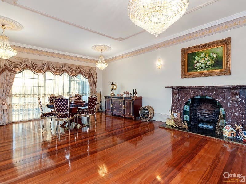 8 Mirambena Close, Cherrybrook, NSW, 2126, Cherrybrook - Thumbnail 2