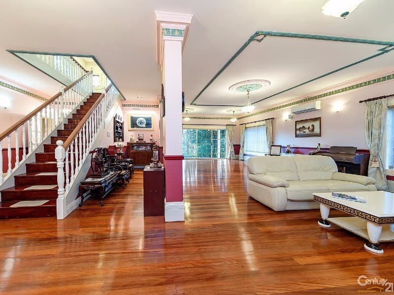 8 Mirambena Close, Cherrybrook, NSW, 2126, Cherrybrook - Thumbnail 4