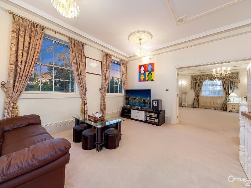 8 Mirambena Close, Cherrybrook, NSW, 2126, Cherrybrook - Thumbnail 7