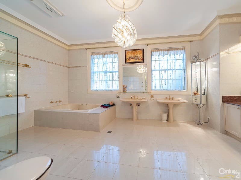 8 Mirambena Close, Cherrybrook, NSW, 2126, Cherrybrook - Thumbnail 6