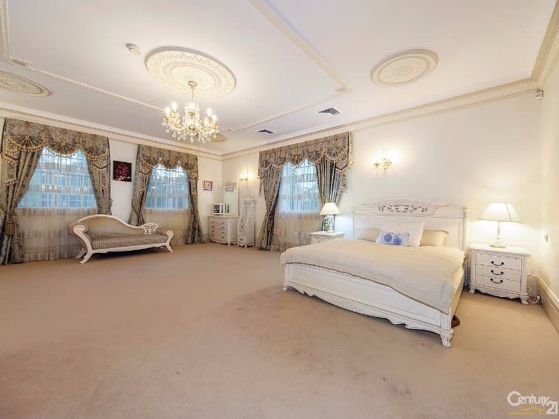 8 Mirambena Close, Cherrybrook, NSW, 2126, Cherrybrook - Thumbnail 5