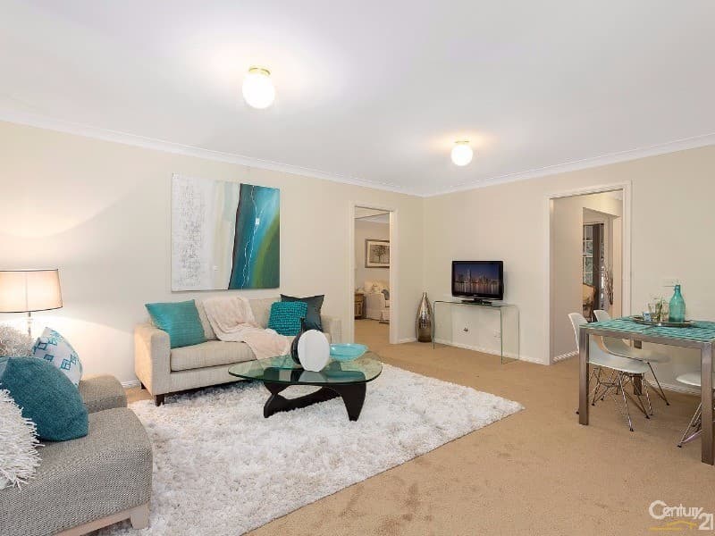 47 Oakhill Drive, Castle Hill, NSW, 2154, Castle Hill - Thumbnail 4