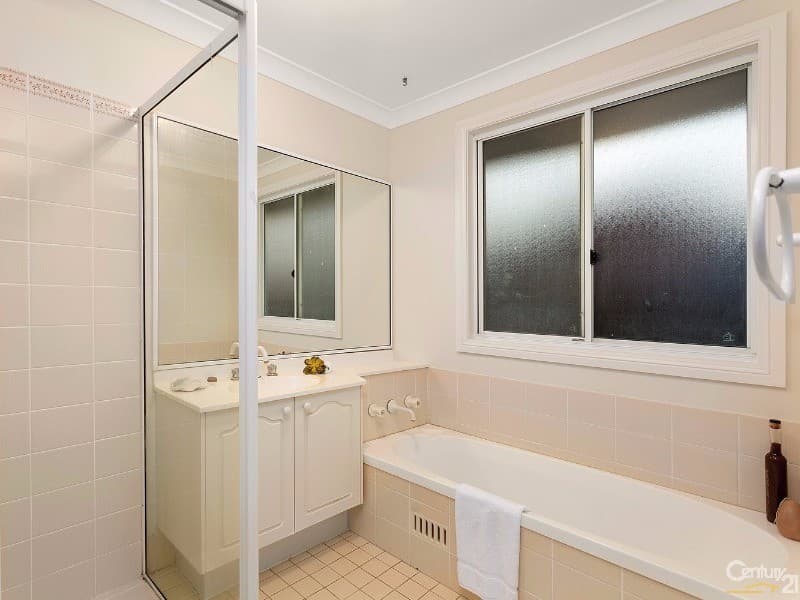 47 Oakhill Drive, Castle Hill, NSW, 2154, Castle Hill - Thumbnail 8