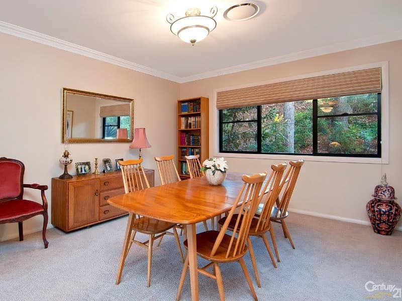 4 Timothy Close, Cherrybrook, NSW, 2126, Cherrybrook - Thumbnail 4