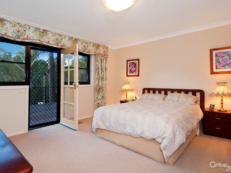 4 Timothy Close, Cherrybrook, NSW, 2126, Cherrybrook - Thumbnail 7