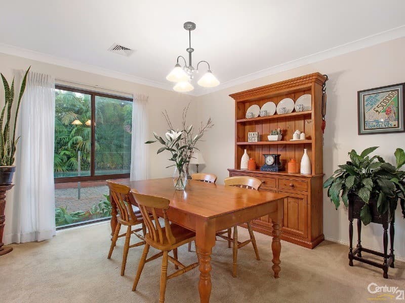 5 Brunel Close, Cherrybrook, NSW, 2126, Cherrybrook - Thumbnail 5